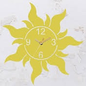 Buy Sun Times – The Best Products 4U